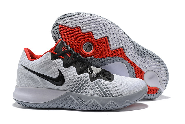 Nike Kyrie Irving 4 Shoes-054