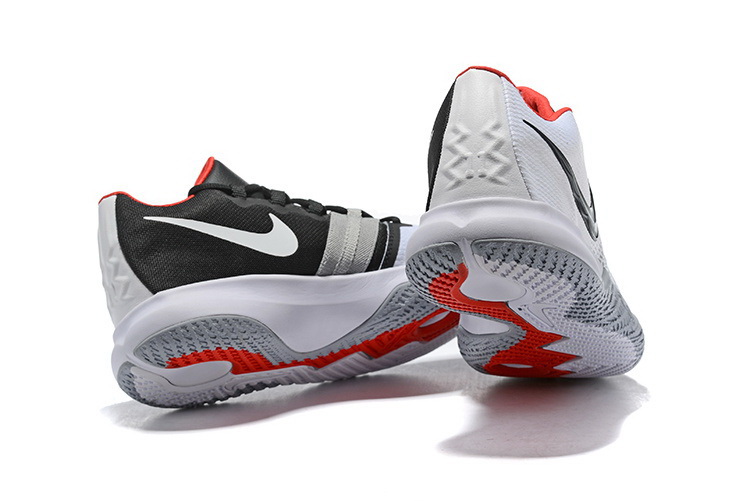 Nike Kyrie Irving 4 Shoes-054