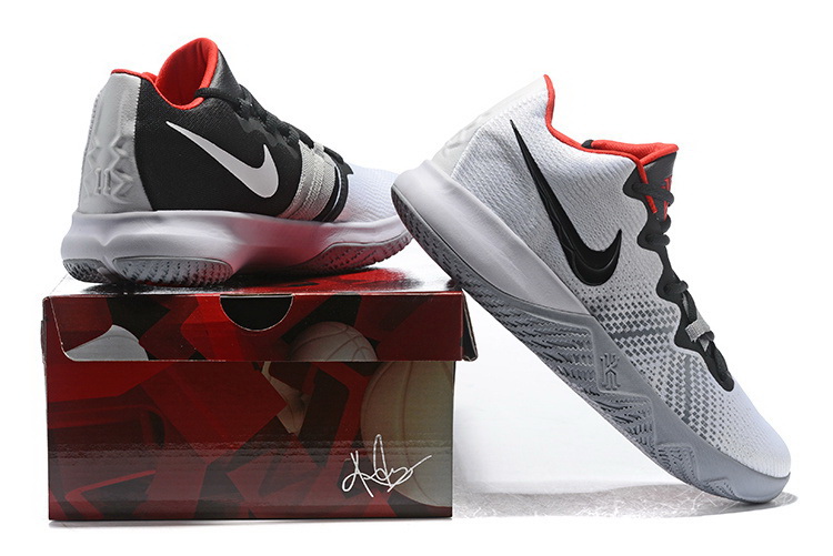 Nike Kyrie Irving 4 Shoes-054