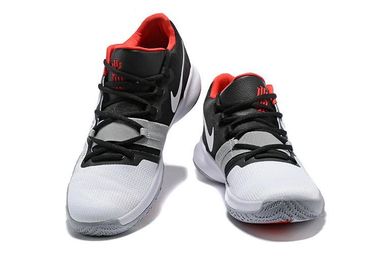 Nike Kyrie Irving 4 Shoes-054