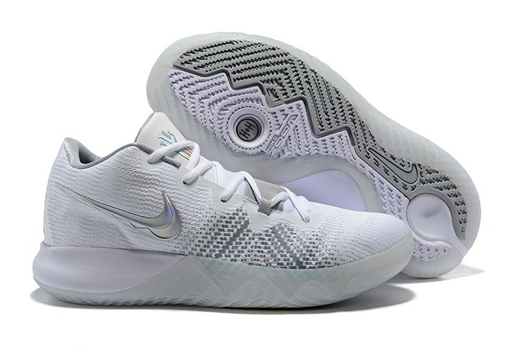 Nike Kyrie Irving 4 Shoes-055