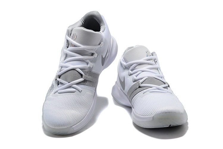 Nike Kyrie Irving 4 Shoes-055