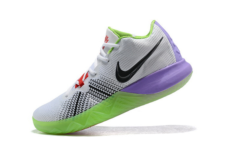 Nike Kyrie Irving 4 Shoes-056