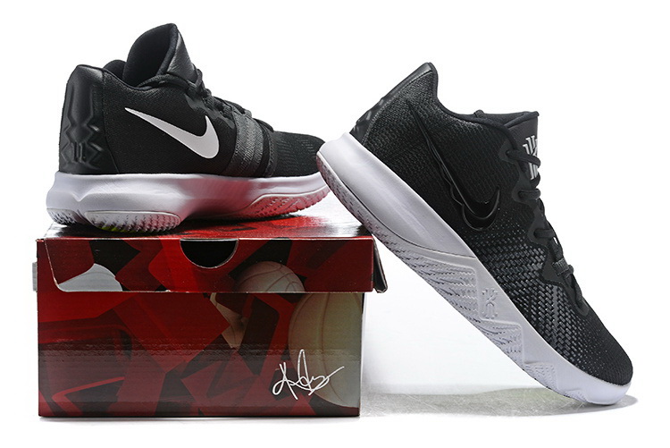 Nike Kyrie Irving 4 Shoes-057