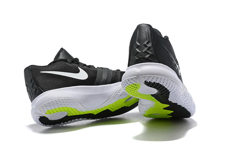 Nike Kyrie Irving 4 Shoes-057