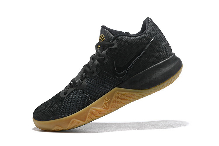 Nike Kyrie Irving 4 Shoes-058