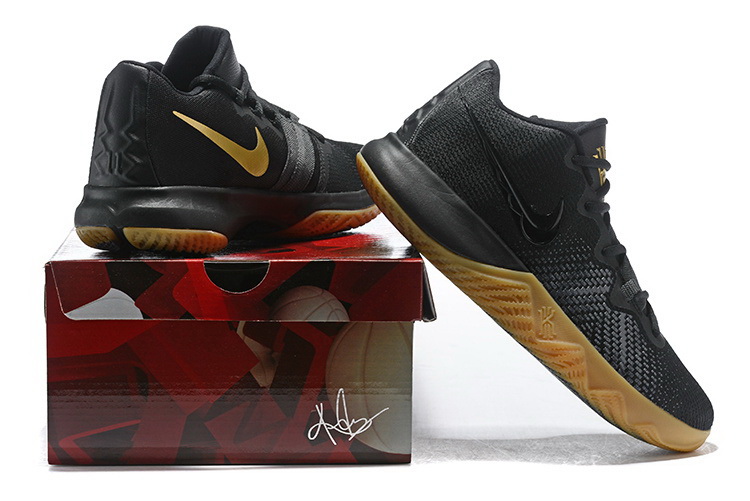 Nike Kyrie Irving 4 Shoes-058