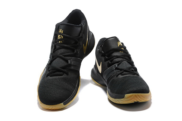 Nike Kyrie Irving 4 Shoes-058