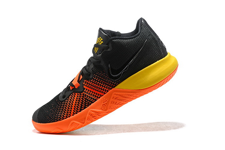 Nike Kyrie Irving 4 Shoes-059