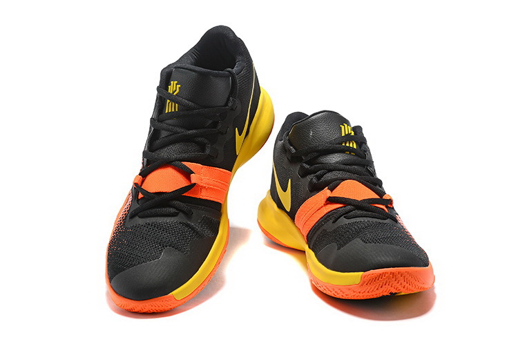 Nike Kyrie Irving 4 Shoes-059