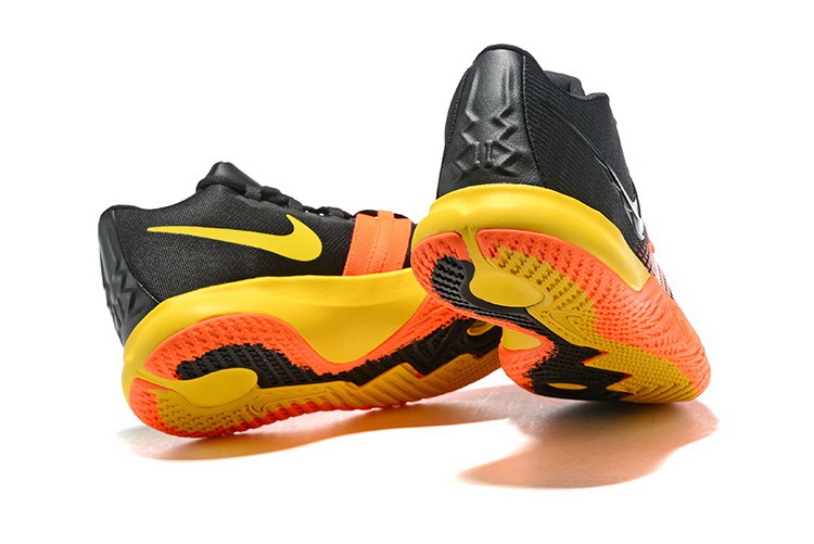 Nike Kyrie Irving 4 Shoes-059