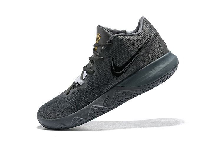 Nike Kyrie Irving 4 Shoes-060