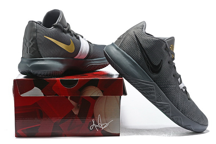 Nike Kyrie Irving 4 Shoes-060