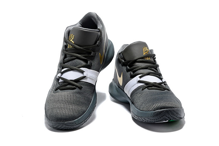 Nike Kyrie Irving 4 Shoes-060