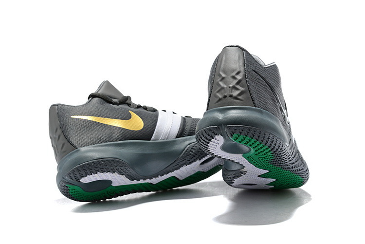 Nike Kyrie Irving 4 Shoes-060