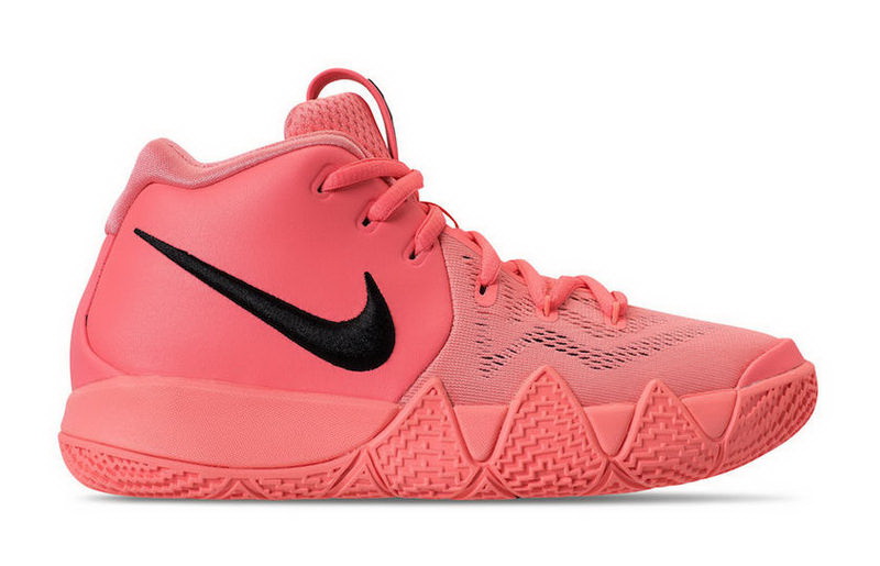 Nike Kyrie Irving 4 Shoes-063