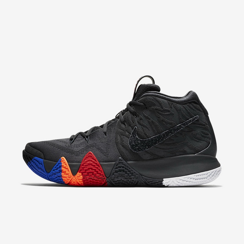 Nike Kyrie Irving 4 Shoes-064