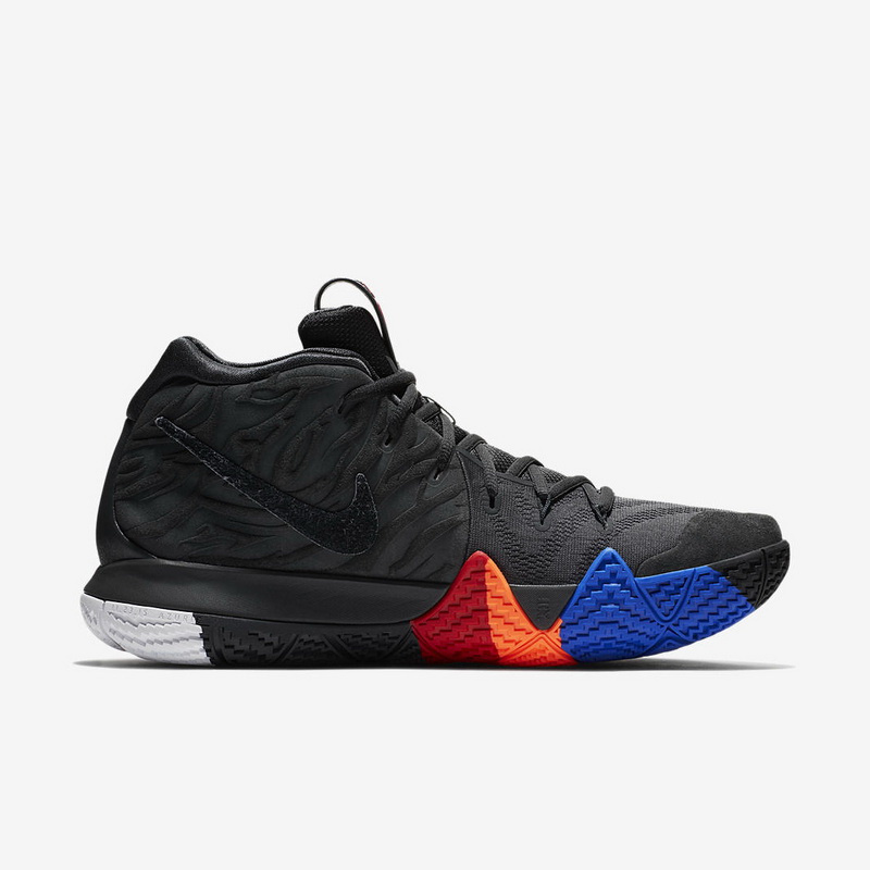 Nike Kyrie Irving 4 Shoes-064