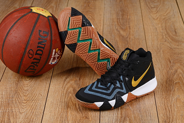 Nike Kyrie Irving 4 Shoes-066