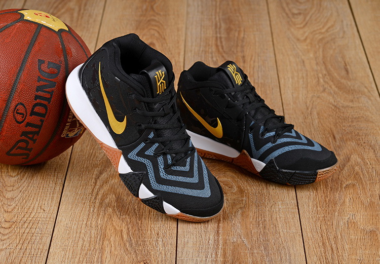 Nike Kyrie Irving 4 Shoes-066