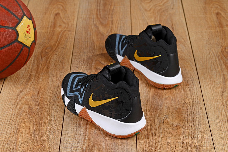 Nike Kyrie Irving 4 Shoes-066