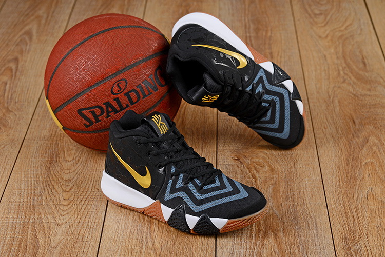 Nike Kyrie Irving 4 Shoes-066