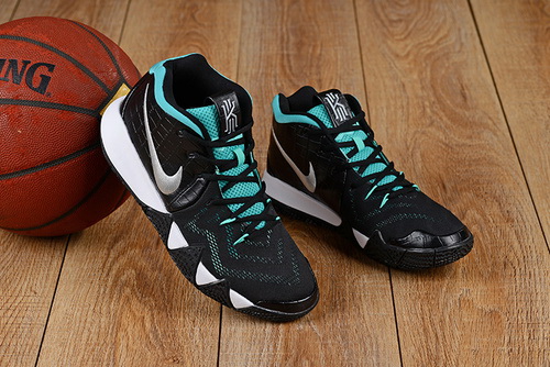 Nike Kyrie Irving 4 Shoes-067