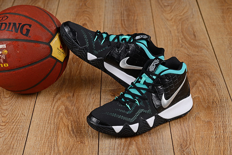 Nike Kyrie Irving 4 Shoes-067