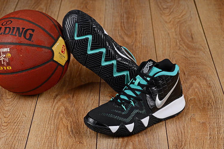 Nike Kyrie Irving 4 Shoes-067