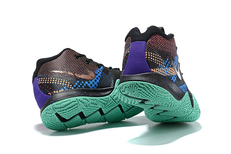 Nike Kyrie Irving 4 Shoes-068