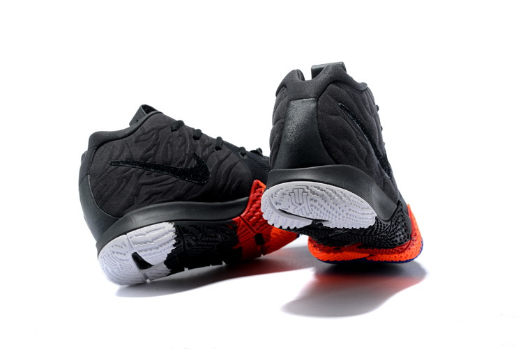 Nike Kyrie Irving 4 Shoes-069