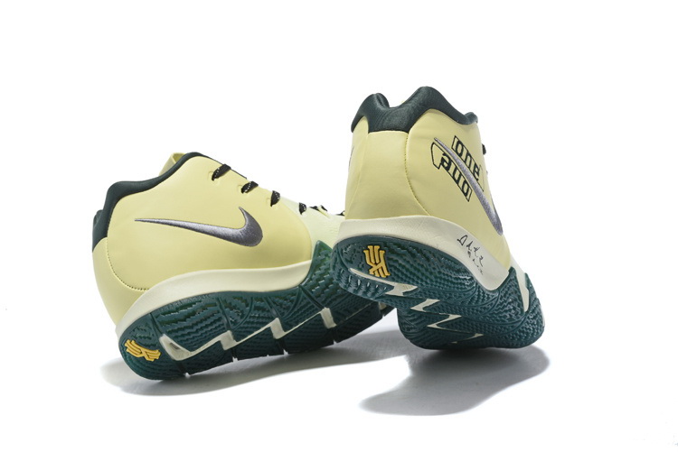 Nike Kyrie Irving 4 Shoes-071