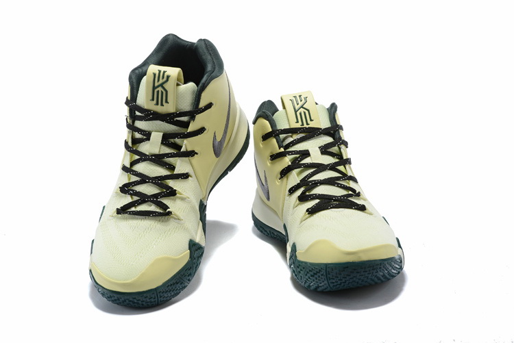 Nike Kyrie Irving 4 Shoes-071