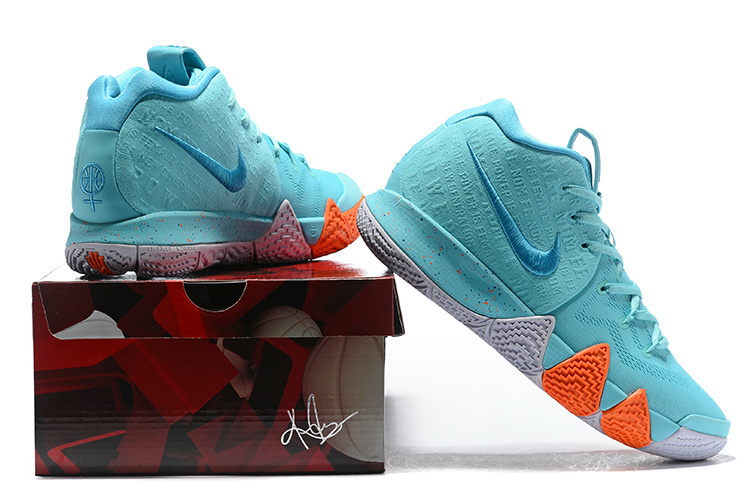 Nike Kyrie Irving 4 Shoes-072