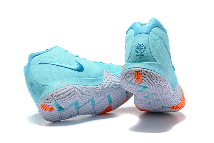 Nike Kyrie Irving 4 Shoes-072