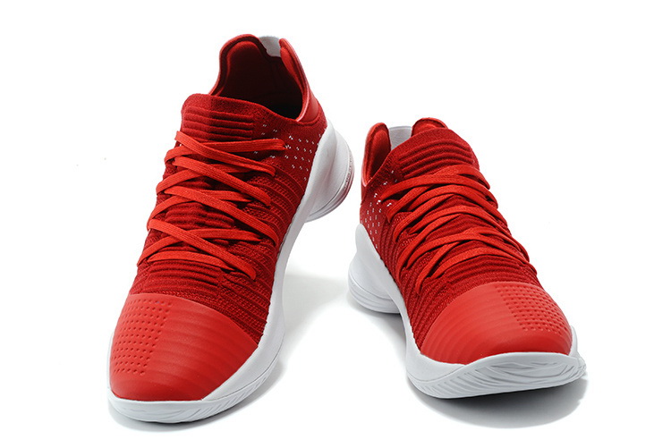 Nike Kyrie Irving 4 Shoes women-006