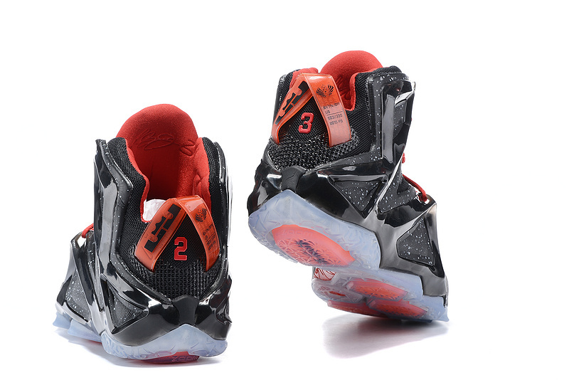 Nike LeBron James 12 Elite shoes-003