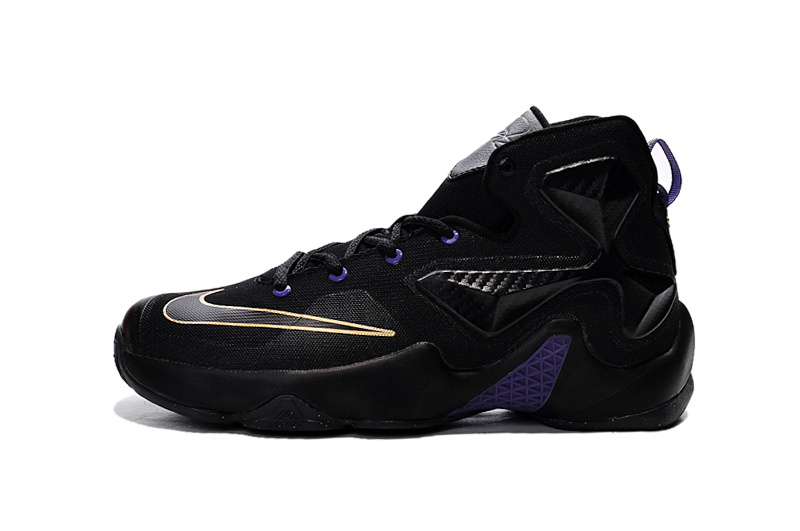 Nike LeBron James 13 GS shoes-003