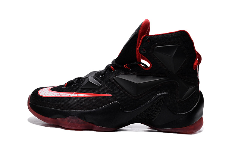 Nike LeBron James 13 shoes-001