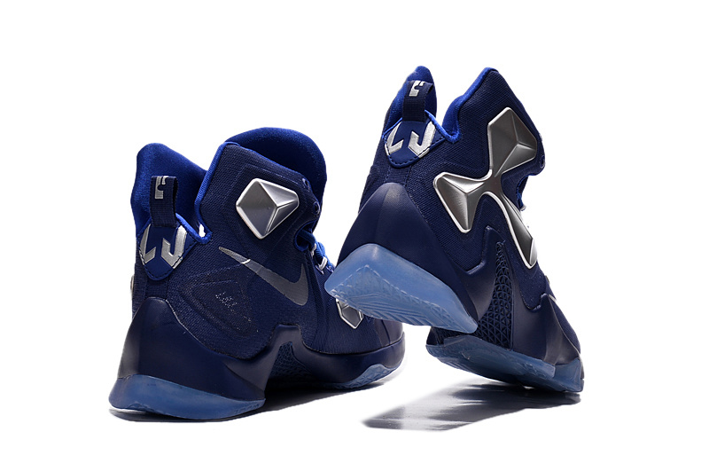 Nike LeBron James 13 shoes-003