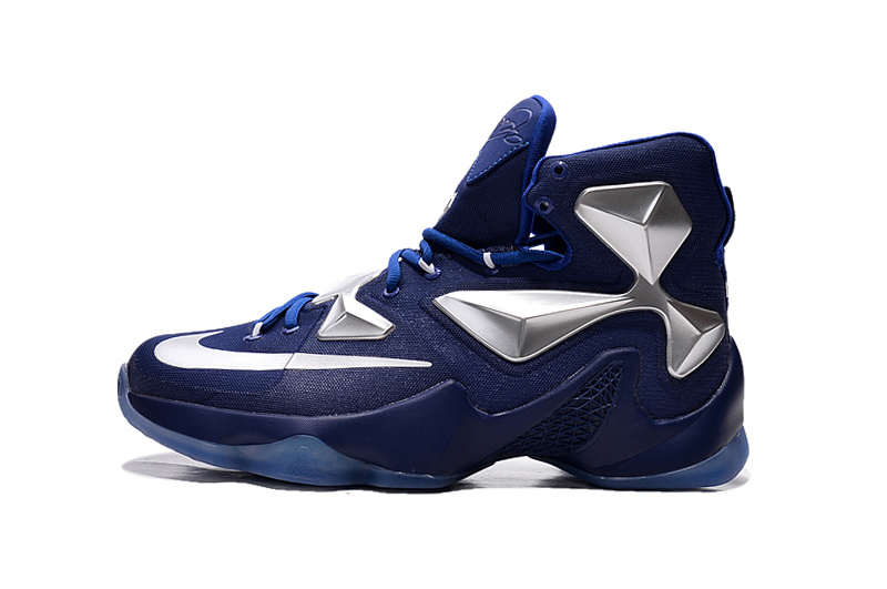 Nike LeBron James 13 shoes-003