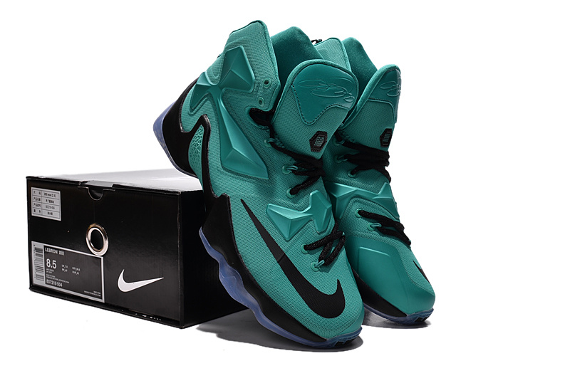 Nike LeBron James 13 shoes-004