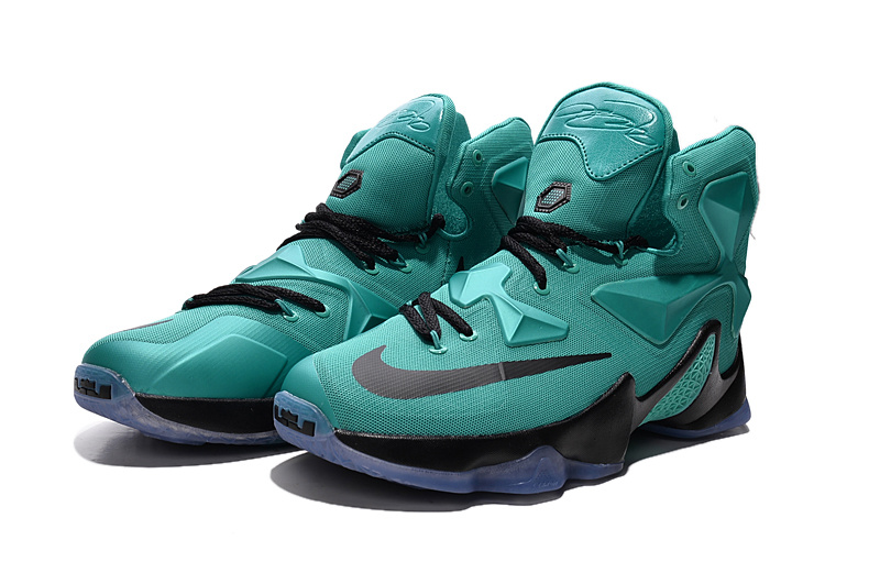 Nike LeBron James 13 shoes-004