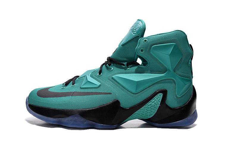 Nike LeBron James 13 shoes-004