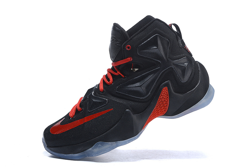 Nike LeBron James 13 shoes-011