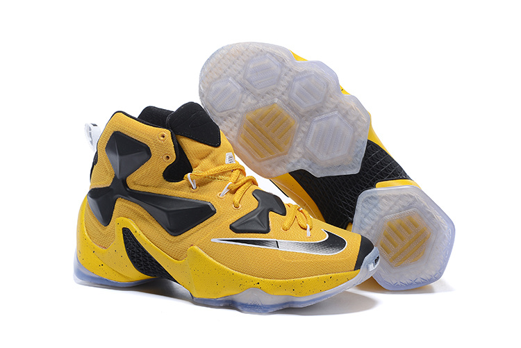 Nike LeBron James 13 shoes-016