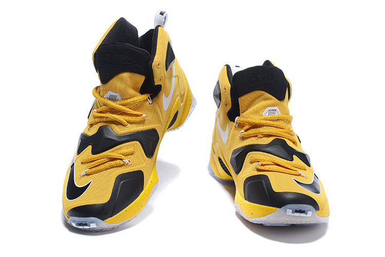 Nike LeBron James 13 shoes-016