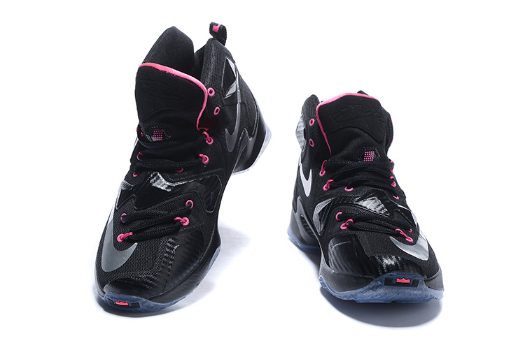 Nike LeBron James 13 shoes-017