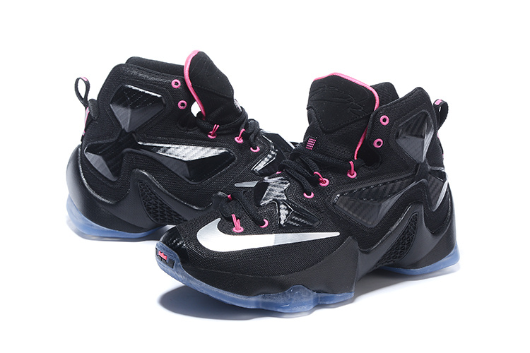 Nike LeBron James 13 shoes-017