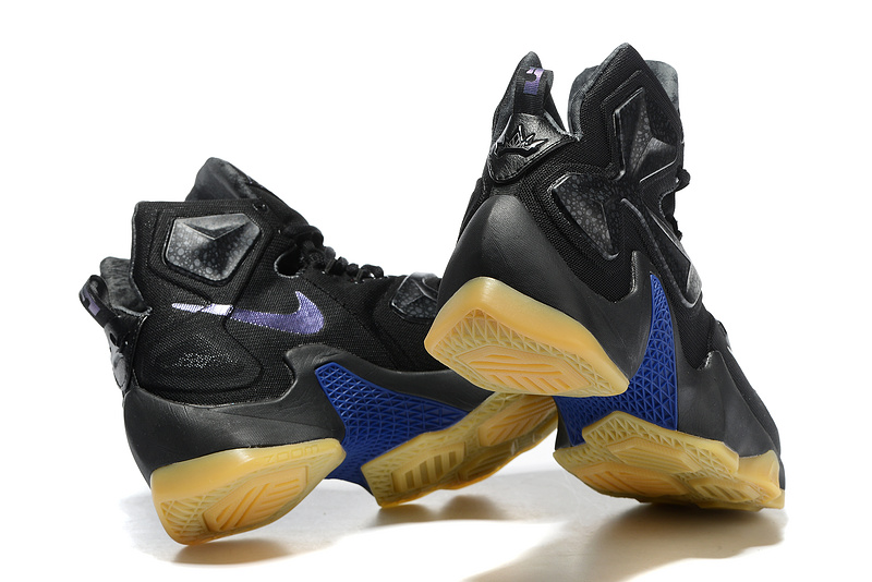 Nike LeBron James 13 shoes-025